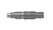 FGZ.1S.275.CTCE61Z electronic component of LEMO