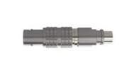 FGZ.1S.275.CTCE61Z  Connectors