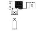 FHG.00.304.CLAD27Z electronic component of LEMO