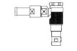 FHG.00.304.CLAD35Z Circular Push Pull Connectors