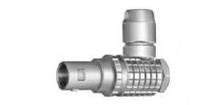 FHG.1K.302.CYCC65  Connectors