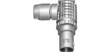 FHG.1K.302.CYCC65 Circular Push Pull Connectors