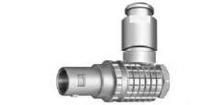 FHG.1B.306.CYCD52Z  Connectors