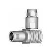 FLA.00.250.CTAC31  Connectors