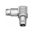 FLA.00.250.CTAC31 Circular Push Pull Connectors