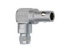 FLC.00.250.CTAC27 electronic component of LEMO