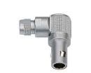 FLC.00.250.CTAC27 Circular Push Pull Connectors