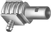 FLS.00.250.CTAE31 electronic component of LEMO