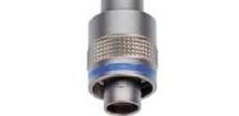 FMN.0M.304.ILCT Standard Circular Connector