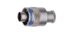 FMN.2M.312.XLCT  Connectors