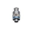 FMN.2M.514.XLCT6 Standard Circular Connector