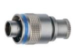 FMP.2M.310.XLCT  Connectors