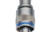 FMP.2M.310.XLCT Standard Circular Connector