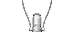 FNG.0B.305.CLAD52Z Circular Push Pull Connectors