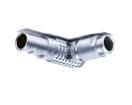 FPG.0B.302.CLAD52Z  Connectors