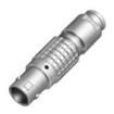 FGG.3K.8H2.CJCK111  Connectors