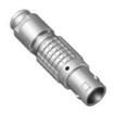 FGG.3K.8H2.CJCK111 Circular Push Pull Connectors