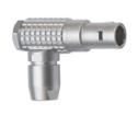 FPG.0B.305.CLAD52 electronic component of LEMO