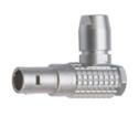 FPG.0B.305.CLAD52  Connectors