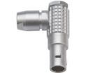 FPG.0B.305.CLAD52 Circular Push Pull Connectors