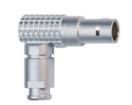 FPJ.1B.307.CLLD62Z electronic component of LEMO