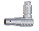 FPJ.1B.307.CLLD62Z  Connectors