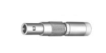 FRT.00.250.NTA50  Connectors
