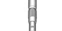 FRT.00.250.NTA50 Circular Push Pull Connectors