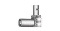 FTR.00.250.NTA  Connectors