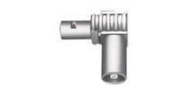 FTR.00.250.NTA Circular Push Pull Connectors