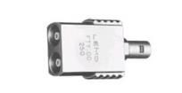 FTY.00.250.CTF  Connectors