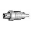 FVB.00.303.NLAE24  Connectors