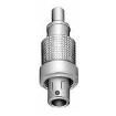 FVB.00.303.NLAE24 Circular Push Pull Connectors