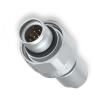 FVG.1W.304.CLAC40Z  Connectors