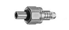 FVN.03.250.CLAC31  Connectors