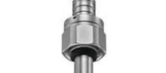 FVN.03.250.CLAC31 Circular Push Pull Connectors