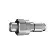 FVN.1S.304.CLYC37Z  Connectors