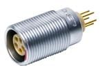 FHX.0B.309.CLAD42Z electronic component of LEMO