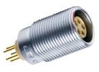 FHX.0B.309.CLAD42Z  Connectors