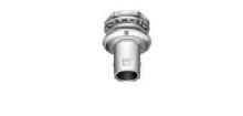 FWG.2B.314.CLV Circular Push Pull Connectors