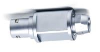 FZP.3S.303.CLAL72  Connectors