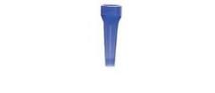 GMA.0B.045.DS Circular Push Pull Connectors