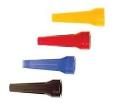 GMA.0B.040.DN  Connectors