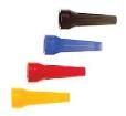 GMA.2B.060.DG electronic component of LEMO