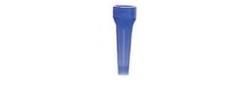 GMA.3B.070.DN Circular Push Pull Connectors