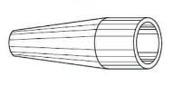 GMB.00.025.DS electronic component of LEMO