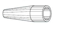 GMB.00.028.DG electronic component of LEMO