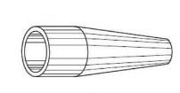 GMB.00.028.DN  Connectors
