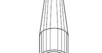 GMB.00.028.DN Circular Push Pull Connectors