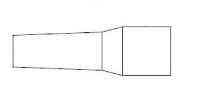 GMD.00.018.DN electronic component of LEMO